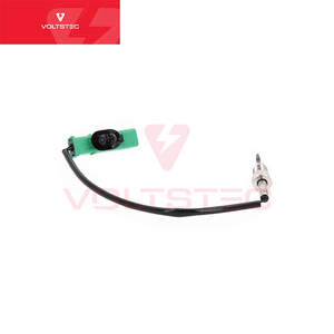 Capteur de température des gaz d'échappement VOLTSTEC China Factory Auto Parts pour FORD MONDEO V KUGA II 2.0 TDCi <span class=keywords><strong>4x4</strong></span> DS7Q12B591AA 1862037 - Product Image 5