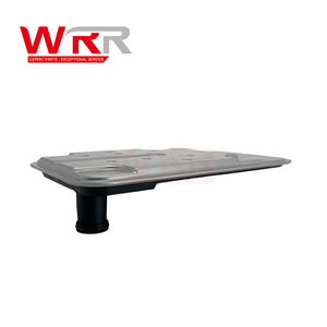 2212770200 Nuevo Filtro de Transmisión WRR para Benz W221 W204 S350 C300, Filtro de Aceite para Caja de Cambios Automática, Limpiador de Fluidos - Product Image 5