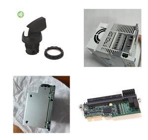 Imballaggio perfetto, i clienti apprezzano la qualità originale dei prodotti IT 3RT6026-1AN20, disponibili in magazzino - Product Image 3