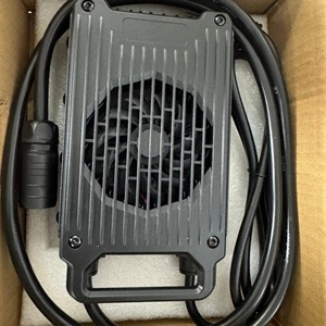 Kit de roues Surron Light X Supermoto avant avec adaptateur UE/UK gratuit, pièces et accessoires de mise à niveau - Product Image 1