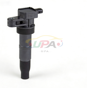 คอยล์ระบบเครื่องยนต์ใหม่ ASSY-IGNITION 273013C000 27301-3C000สำหรับ K-IA Sorento 27301 3C000 - Product Image 2