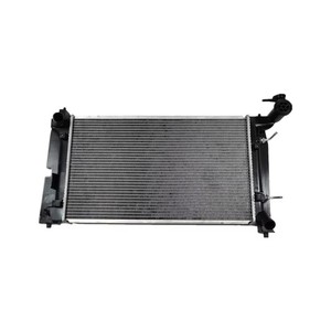 ผู้ผ<span class=keywords><strong>ล</strong></span>ิตมืออาชีพ OEM 16400-21180 อะไห<span class=keywords><strong>ล</strong></span>่รถยนต์ ระบบระบายความร้อนเครื่องยนต์ หม้อน้ำสำหรับรถยนต์โตโยต้า - Product Image 6