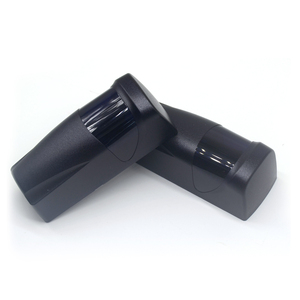 אינפרא אדום אינדוקציה חיישני פוטו משדר ומוסמר דלת שליטה מרחוק מתג אור - Product Image 4