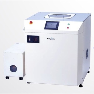 Mezclador de Fotocuímica Kakuhunter SK-400TR 85W 166.7538.8996 25cm 4kg Equipo de Mezcla - Product Image 1
