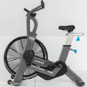 Máquina <span class=keywords><strong>de</strong></span> cardio, equipo <span class=keywords><strong>de</strong></span> gimnasio aeróbico, culturismo, ventilador <span class=keywords><strong>de</strong></span> cardio, <span class=keywords><strong>bicicleta</strong></span> <span class=keywords><strong>de</strong></span> <span class=keywords><strong>aire</strong></span>, fábrica al por mayor, <span class=keywords><strong>bicicleta</strong></span> <span class=keywords><strong>de</strong></span> <span class=keywords><strong>aire</strong></span> estática - Product Image 2
