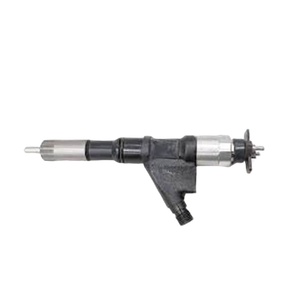 Động cơ diesel phun cat306 ban đầu, động cơ diesel động cơ phun cho Sâu Bướm máy xúc cat306 - Product Image 2