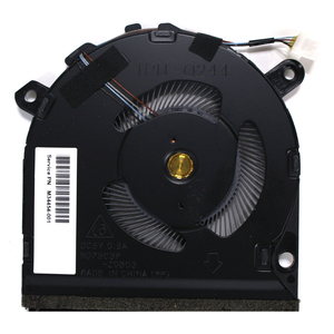 New replacement <b>laptop</b> <b>cooling</b> fan for 14-ec1000 - Product Image 4