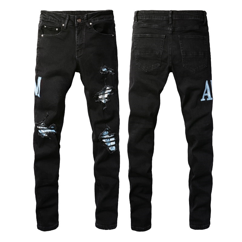 negro-1