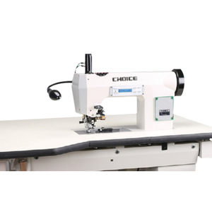 Máquina de Coser Computarizada de Alta Calidad GC-782B - Product Image 1