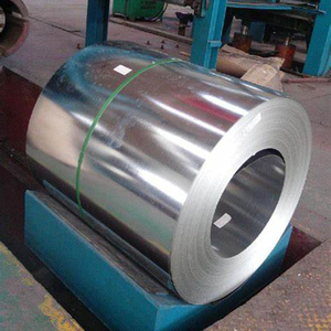 Material de acero de Metal Gi, <span class=keywords><strong>chapa</strong></span> de <span class=keywords><strong>hierro</strong></span>, precio, hoja de acero galvanizado de 1,2mm - Product Image 3