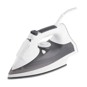 50% Off CE Certificated Hotel Room Portable Electric Steam Iron
