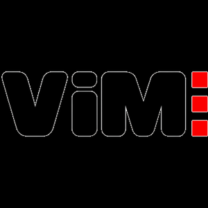 3JW 958503 VIM 0700 Plenum aislado + soporte de montaje de amortiguador para piezas de sistemas HVAC - Product Image 1