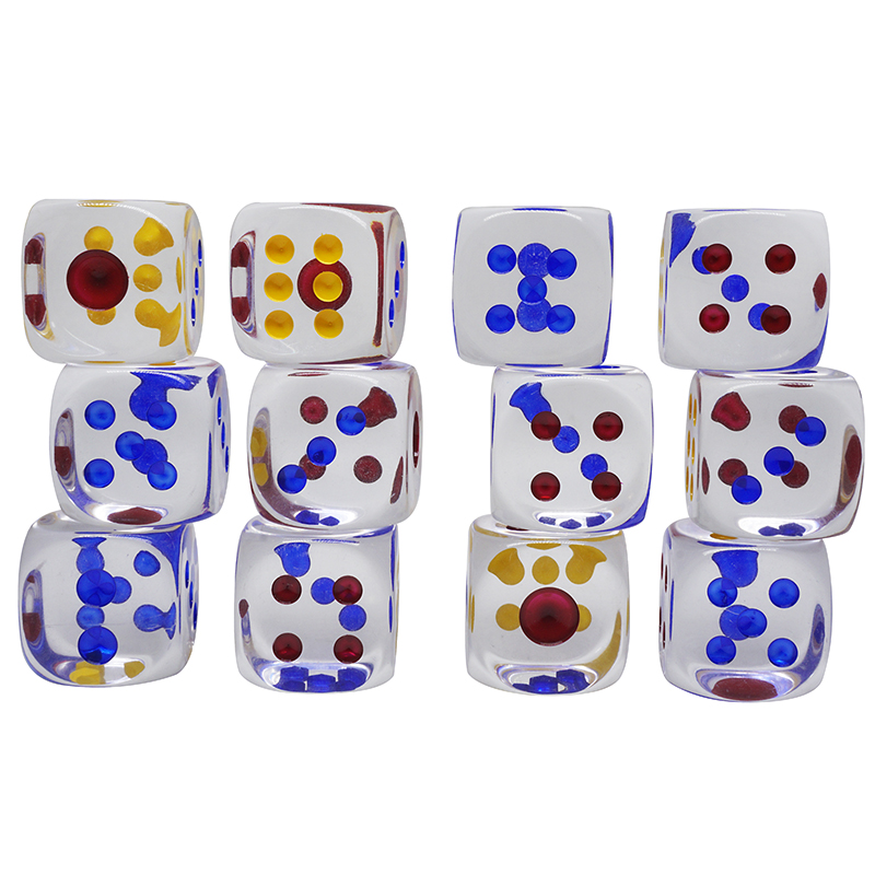 25mm
