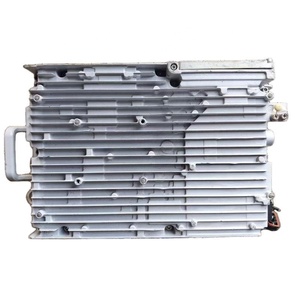 สำหรับโซลูชันสถานีฐานไร้สายสำหรับ RRU R8854D S2100 พร้อมการรับประกันหลายเดือนจากผู้ผลิต - Product Image 4
