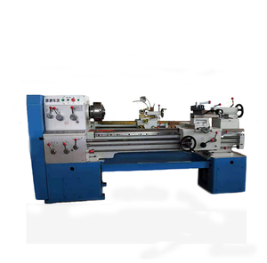 C6140 <span class=keywords><strong>torno</strong></span> <span class=keywords><strong>de</strong></span> banco se Horizontal automática <span class=keywords><strong>de</strong></span> <span class=keywords><strong>torno</strong></span> <span class=keywords><strong>de</strong></span> máquina <span class=keywords><strong>de</strong></span> <span class=keywords><strong>torno</strong></span> - Product Image 6