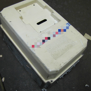 Baldor Washdown Ac Drive 2hp 2 3hp 1/2 Id15h402w 1/2/2/1/2/2/2/Id15h402w 1/2/1/2/2/1/2/1/2/1/2/1/2/1/2/1/2/1/2/2/2/1/2/1/12/2/D - Product Image 1