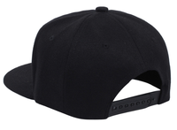 Gorras de Béisbol Personalizadas de Sarga Vintage con Logotipo Bordado, Lazos, Ajustables, Envío Rápido, Calidad Premium, Gorra Deportiva Snapback Común