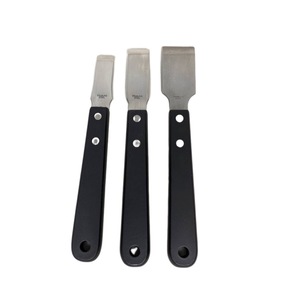 <b>Scraper</b> Blade - Product Image 3