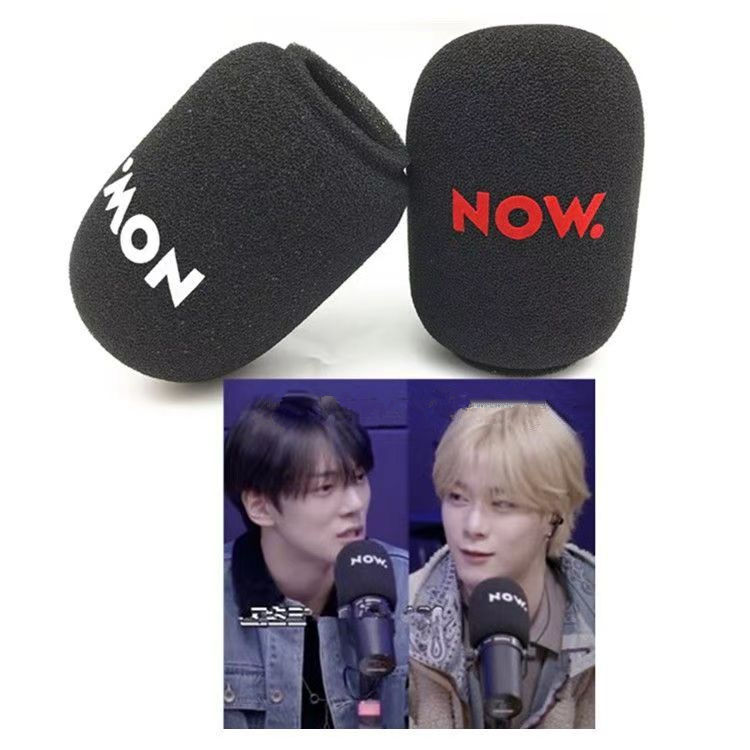 Grande taille pour SM7B