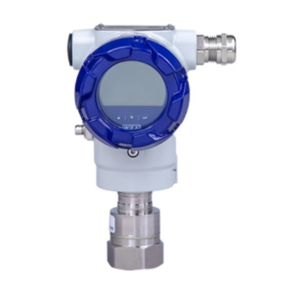 UTP-18 et 5408 Level pour les industries sanitaire, alimentaire et des boissons. - Product Image 1