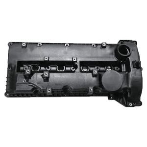 Ricambi Auto ssangyong rexton korando musso actyon kyron istana rodius copri valvole motore guarnizione coperchio valvola - Product Image 4