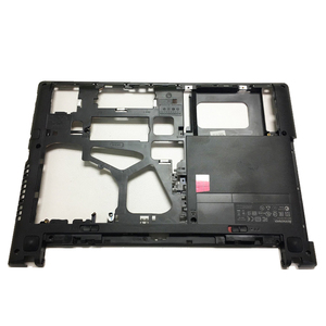 Coque pour ordinateur portable <span class=keywords><strong>Lenovo</strong></span> G40 G40-70 G40-30 G40-80, couvercle inférieur - Product Image 6