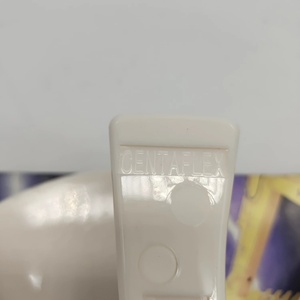 Acoplamiento de Goma R330-9 R290LC7 R290LC7A R290LC7H R300LC7 160H 11E9-15091 K9000994 - Product Image 3