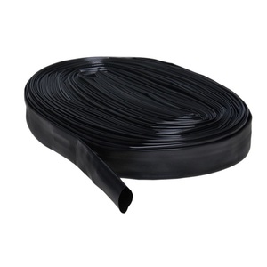 Sistema di <span class=keywords><strong>irrigazione</strong></span> a goccia <span class=keywords><strong>per</strong></span> fattoria, tubo in PVC <span class=keywords><strong>con</strong></span> gocciolatore a colonna - Product Image 2