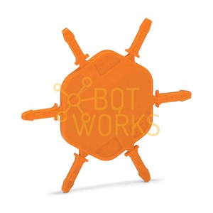 Wago 2020100 - Nuovo - Product Image 1