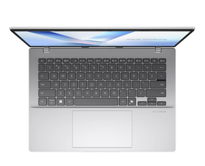 Ordinateur portable Vivobook Go 14 X1407CA neuf - Product Image 5