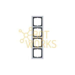 ABB 2CKA001754A4309 - Nuovo - Product Image 1