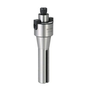 Xeast — moulin à surface 50 22 4T, avec arêtes R8 FMB22 et APMT1604, jeu d'insertions en carbure pour <span class=keywords><strong>CNC</strong></span> - Product Image 3