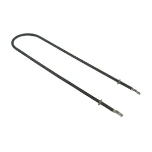 Silicon Carbide Electric Air Fryer Dryer Heating Element