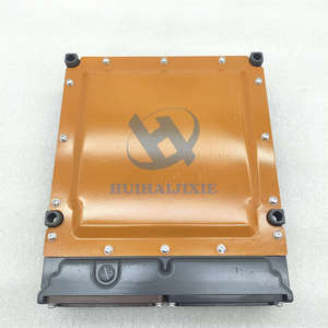 โปรแกรมควบคุม157-3200 1573200 247-5304 2475304 171-2613 1712613 157-3165 157-3165X 1573165สำหรับรถขุด320C E320C E315C - Product Image 1