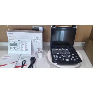 บริการซ่อมแซมเครื่องอัลตราซาวนด์แบบพกพา IC5-9-D หัวตรวจอัลตราซาวนด์แบบพกพา IC5-9-D เครื่องสแกนอัลตราซาวนด์แบบมือถือ IC5 9 D ใช้งานได้ดี - Product Image 4