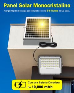 <span class=keywords><strong>Projecteur</strong></span> <span class=keywords><strong>LED</strong></span> extérieur haute luminosité CE RoHS SMD IP65 pour jardin 10W 20W 30W <span class=keywords><strong>50W</strong></span> 100W 150W 200W 300W - Product Image 2