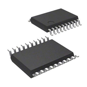 885746 ชิป IC ใหม่และของแท้ ไมโครชิป ชิ้นส่วนอิเล็กทรอนิกส์ ผู้จัดจำหน่ายบริการ BOM - Product Image 1