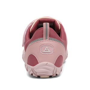 <span class=keywords><strong>SAGUARO</strong></span> Zapatos descalzos para mujer Cómodos y convenientes para el uso diario Deportes y desplazamientos Luz al por mayor de alta calidad - Product Image 2