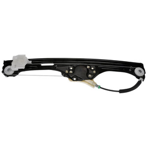 Regulador de Ventana para BMW X5 51357166381 752-188, Pieza de Repuesto Delantera/Trasera - Product Image 2