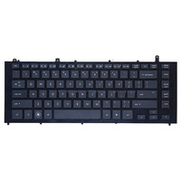 Clavier pour ordinateur portable HP Probook 4420S 4421S 4425S 4426S, clavier d'ordinateur portable avec rétroéclairage pour ordinateur portable HP