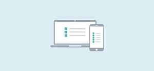 Meilleure application de productivité avec liste de tâches, notes et calendriers pour iOS et Linux, version entreprise, clé numérique incluse, en stock - Product Image 5