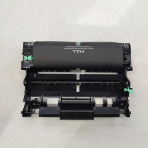 Unidad de Tambor DR3302 DR3300 para <span class=keywords><strong>Brother</strong></span> MFC-<span class=keywords><strong>8950DW</strong></span> MFC-8950DWT HL-6180DW HL-6180 TOHITA - Product Image 2