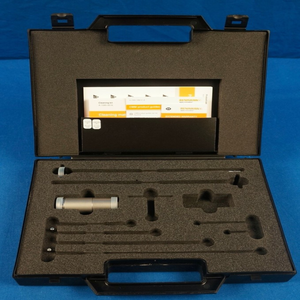 Kit de module de numérisation PLC SP25M CMM SM25-4 SH25-4, neuf en boîte avec garantie pour le produit - Product Image 2