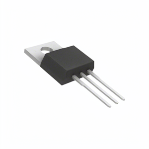 Transistors In Stock Electronic Chips Component APT6M100K TO-220 [K] - Product Image 1