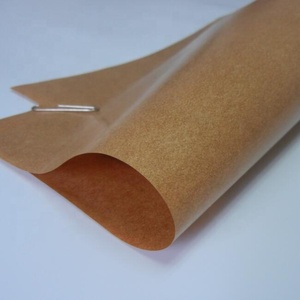 Papel para Hornear <span class=keywords><strong>Panettone</strong></span>/Muffins/Cupcakes Marrón para Moldes Italianos - Product Image 6