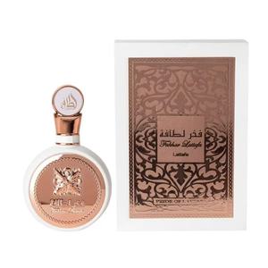 <span class=keywords><strong>Perfume</strong></span> Líquido Oriental Unisex de 100ml, Larga Duración, Éxito de Ventas Transfronterizo - Product Image 4