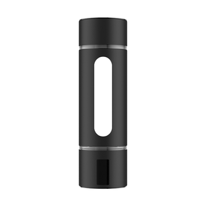 SPE PEM 5000 PDB 2200ml produksi hidrogen cepat Alumina + PC anti-penuaan manfaat kesehatan OEM/ODM rumah tangga luar ruangan mobil RV - Product Image 1