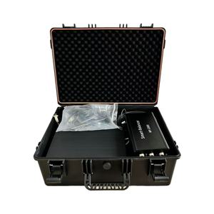 Machine d'équilibrage dynamique portable de type tablette WiFi MY-2000 à haute précision pour la <span class=keywords><strong>mesure</strong></span> de l'équilibre sur site - Product Image 3