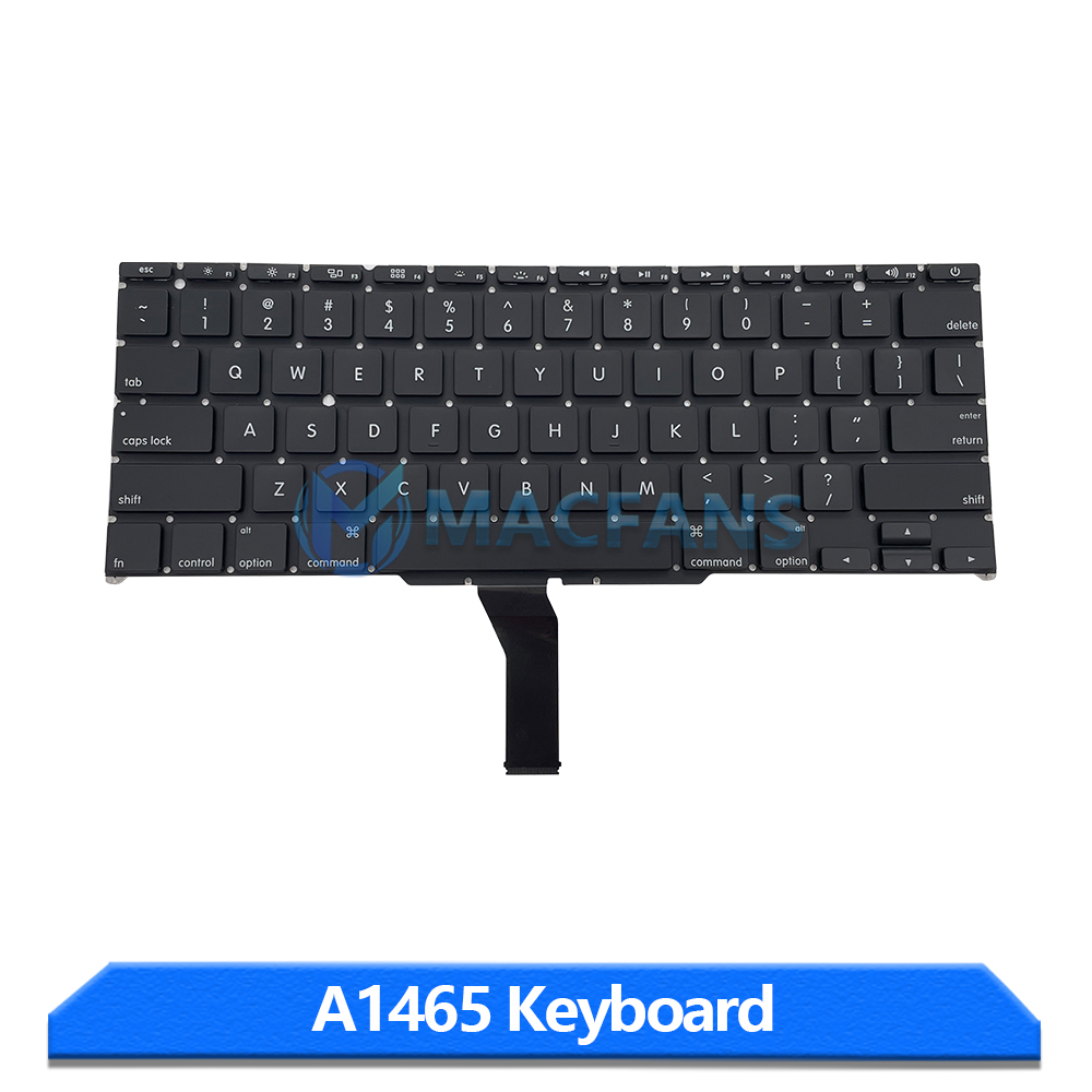 A1370/A1465 Seulement Clavier