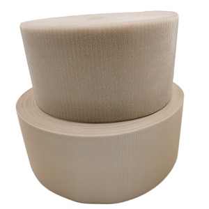 Gancho de Inyección de Nylon Delgado con Fuerte Adhesión, Resistente al Calor, para Uso en Bebés, Gancho Moldeado - Product Image 1
